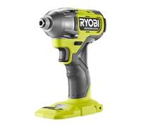 Ryobi Visseuse à chocs RID18BL-0 18V ONE+ Brushless 300 Nm – Vendu sans batterie
