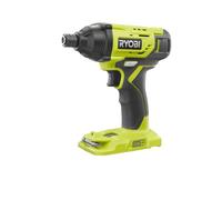 Ryobi Visseuse à chocs R18ID2-0 18V ONE+ 200 Nm – emmanchement 1/4" (vendue sans batterie)