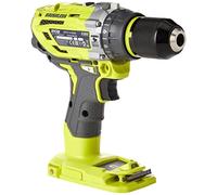Ryobi R18PD7-0 Perceuse-visseuse sans fil
