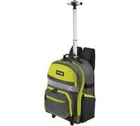 Ryobi Werkzeug-Rucksack RSSBP2, Sac à dos