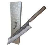 RYOMA Kurosan RK05 couteau japonais Kiritsuke 21cm