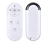 RYQIF Télécommande de rechange compatible avec ventilateur de table SwitchBot W3800510 Mart
