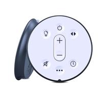 RYQIF Télécommande de rechange pour ventilateur de table MeacoFan Sefte 8 | Aucune configuration nécessaire, sensible, entièrement fonctionnel