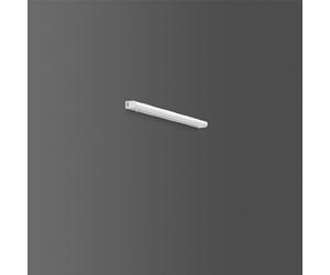 RZB 451157.002.2 Bande Lumineuse LED Strip-Light 7 W 720 lm 830 840
