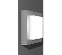 RZB 581637. Applique murale/plafonnier 4000K