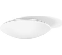 RZB Applique murale et plafonnier à LED 672058.002.5.1