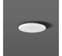 RZB Applique murale/plafonnier à LED 221175.002.2