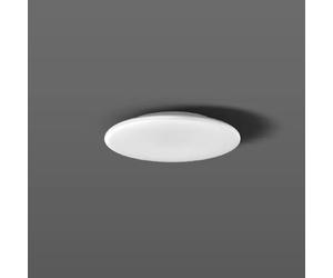 RZB Applique murale/plafonnier à LED 221175.002.2