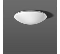 RZB Applique murale/plafonnier à LED 311555.002.7