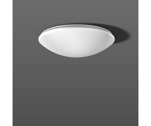 RZB Applique murale/plafonnier à LED 311555.002.7