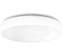 RZB Applique murale/plafonnier à LED 312084.002.1