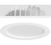RZB Downlight LED encastrable 901454.002