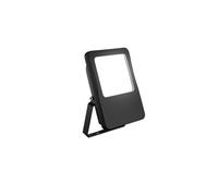 RZB RZB Projecteur LED 4000K noir 722147.003 Quantité:1