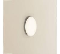 Applique/plafonnier LED 3000/4000/5700K, ws 221176.002.2