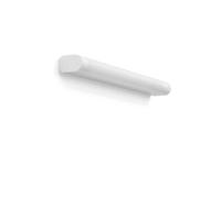 RZB Lampe linéaire à LED 451174.002