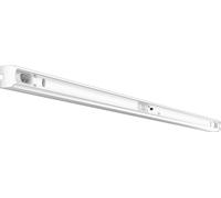 RZB Lampe torche en aluminium 41520.002