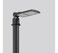 RZB LED au sommet du mât 612322.0031