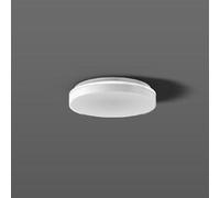 RZB LED en saillie 18W HB505 3000-4000K