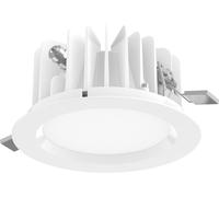 RZB LED encastré downlight 901434.002.1