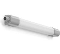 RZB luminaire à LED pour locaux humides 451241.009