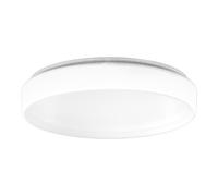 RZB Applique murale/plafonnier à LED 312084.002.1