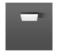 RZB RZB Applique/plafonnier LED 830/840 312537.0031.730 Quantité:1
