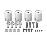 RZB RZB Kit de fixation 981980.012 Quantité:1