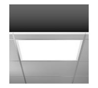 RZB RZB LED-Panel M600 840 blanc Quantité:1