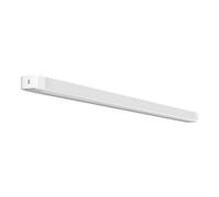 RZB Lampe linéaire à LED 451203.002.2