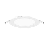 RZB Toledo Flat Downlight/Spotlight/Floodlight - 901452.002