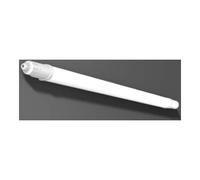 RZB RZB Luminaire LED pour locaux humides 4000K 451216.002 Quantité:1