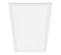 Panneau LED 4000K - Plafonnier / applique 1x40W 312366.002.1.790