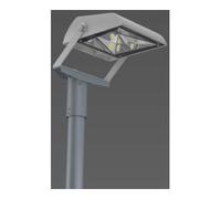 RZB RZB Projecteur LED 3000K 721719.114 Quantité:1