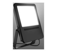 RZB RZB Projecteur LED 4000K noir 722127.003 Quantité:1