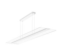 RZB RZB Suspension LED 4000K 312265.002.1.730 Quantité:1