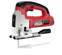 Scie droite S 110 PE, 780W, STAYER