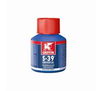 Griffon - flux à souder universel - 80 ml