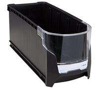 S-BOXX B3 avec fenêtre de contrôle