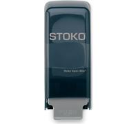 S.C. Johnson Distributeur Vario, plastique Stoko Vario Ultra, couleur : BLACK