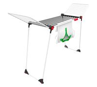 Vileda Soft Care Trockner