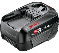 Rapid Batterie Lithium 18V Power For All Alliance Rechargeable 4,0 Ah Longue durée
