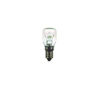 Scharnberger & Hasenbein Elektro GmbH Scharnberger+Hasenbein Lampe tubulaire 16x35mm E10 220-260V 5-7W 10050 Quantité:1