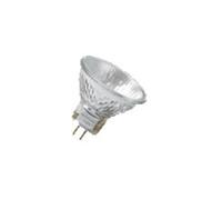 S+H Scharnberger+Hasenbein Ampoule halogène NV GU4 12V 10W 36° Quantité:1
