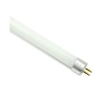 S+H Scharnberger+Hasenbein Lampe fluorescente T5 16 × 288 mm 8W/D 44174 Quantité:1