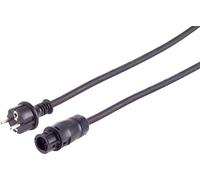 S-IMPULS PV Câble d'alimentation, BC01-CEE 7/7, 5m