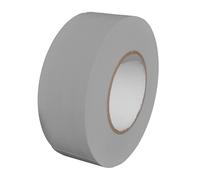 S-K-S 196 Bande tissée 50mmx50m blanc mat x1 morceau