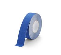 S-K-S antidérapant, structure medium universal, bleu, 50mmx18,3m x1 morceau