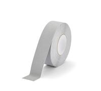 S-K-S antidérapant, structure medium universal, gris, 50mmx18,3m x1 morceau