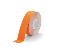S-K-S antidérapant, structure medium universal, orange, 50mmx18,3m x1 morceau