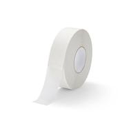 S-K-S Antidérapant, structure medium universal, transparent, 50mmx18,3m x1 morceau